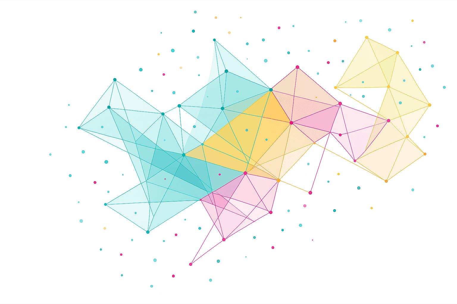 Need a Fresh Approach?