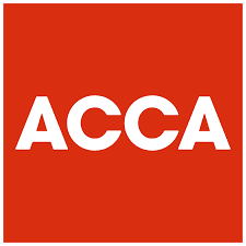 ACCA - Association of Chartered Certified Accountants