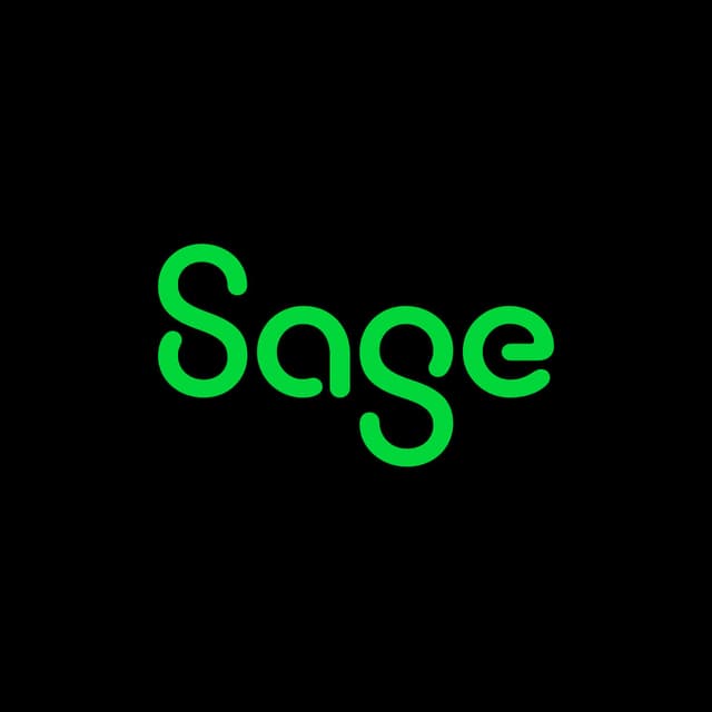 sage-logo