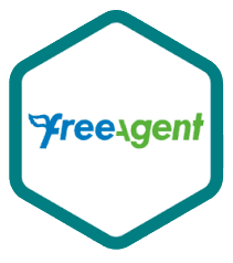 free-agent-logo