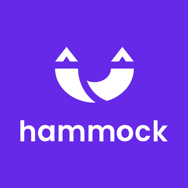 hammock-logo