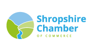 chamber chamber